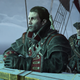 Illustration for article titled We Finally Agree About An iAssassins Creed/i Game